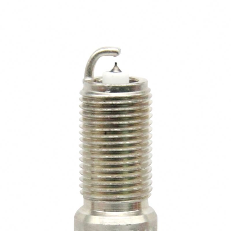 S501IP High quality Auto Iridium Spark Plugs for Korea Sonata SILZKR7B11 12622561