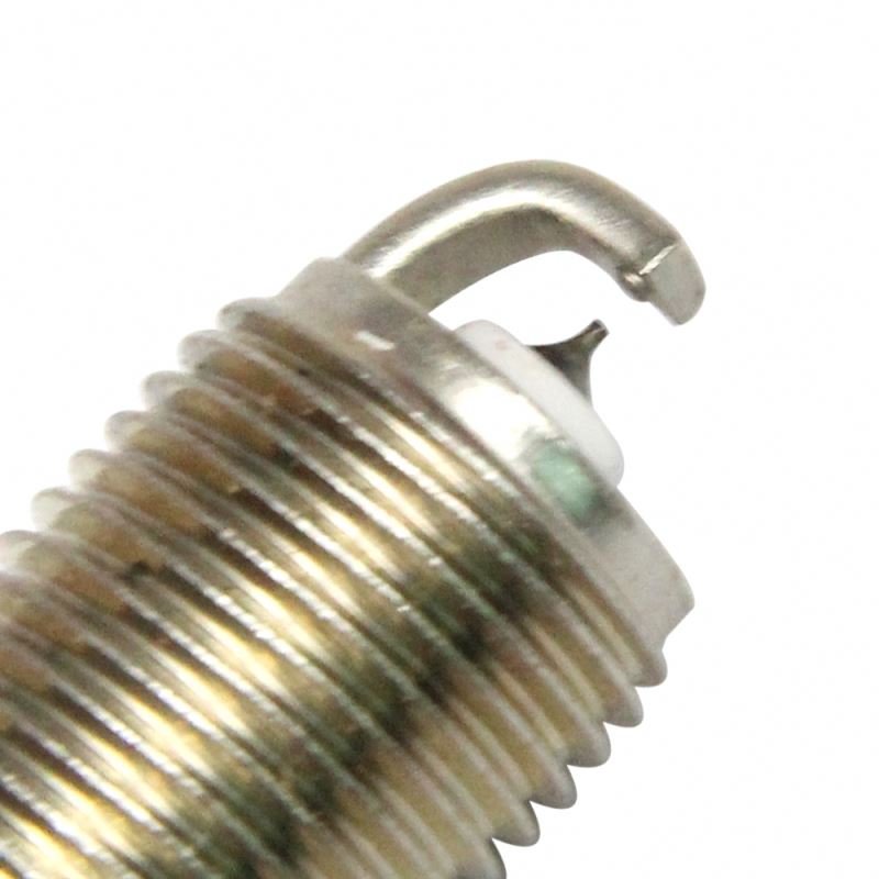 S501IP High quality Auto Iridium Spark Plugs for Korea Sonata SILZKR7B11 12622561