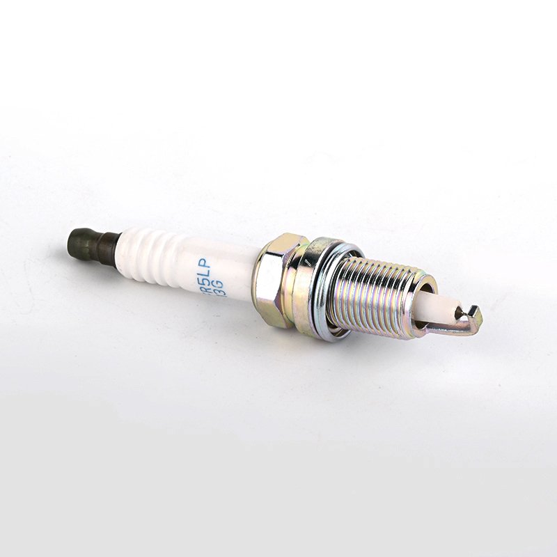Spark Plug High Quality 7781 ZFR5LP-13G Bujia Engine Car Accessories Spark Plugs For VW Factory Direct Sales ignition plug