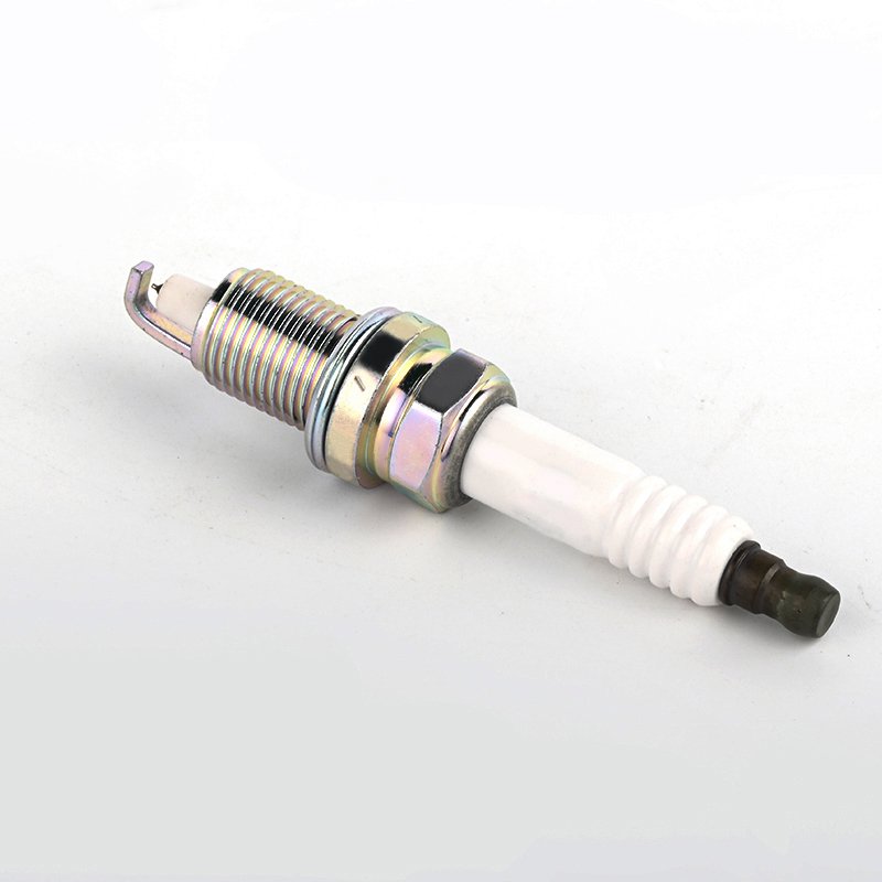 Spark Plug High Quality 7781 ZFR5LP-13G Bujia Engine Car Accessories Spark Plugs For VW Factory Direct Sales ignition plug