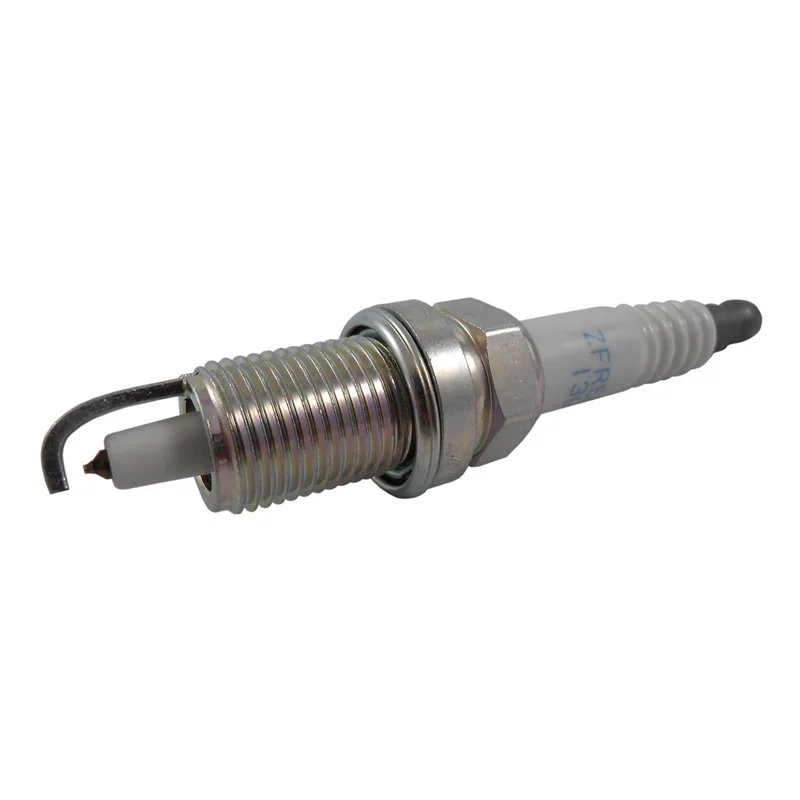 Spark Plug High Quality 7781 ZFR5LP-13G Bujia Engine Car Accessories Spark Plugs For VW Factory Direct Sales ignition plug
