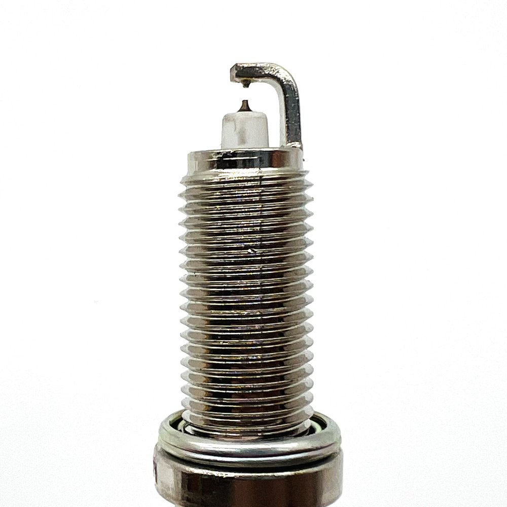 High Quality Iridium Spark Plug 90919-01217 For Auto Car For Toyota Corolla Spark Plug