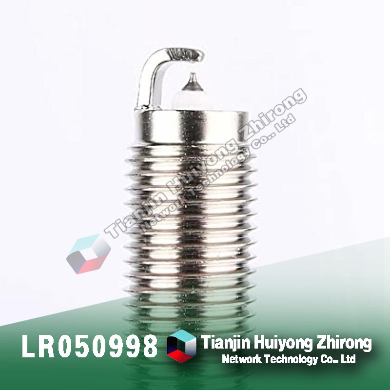 LR050998 car spark plugs original spark plugs high quality spark plug for car