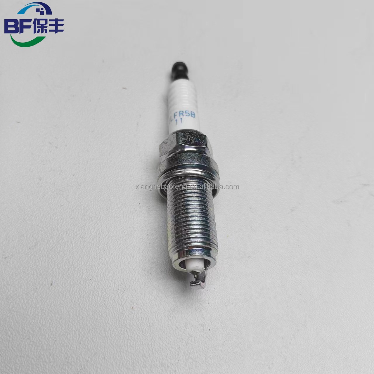 18840-11051 Wholesale High Quality Auto Parts Iridium Spark Plugs OEM 18841-11051 1884111051 18841 11051 2884011051