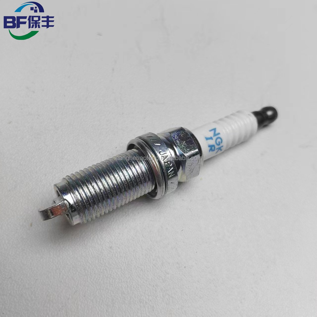 18840-11051 Wholesale High Quality Auto Parts Iridium Spark Plugs OEM 18841-11051 1884111051 18841 11051 2884011051