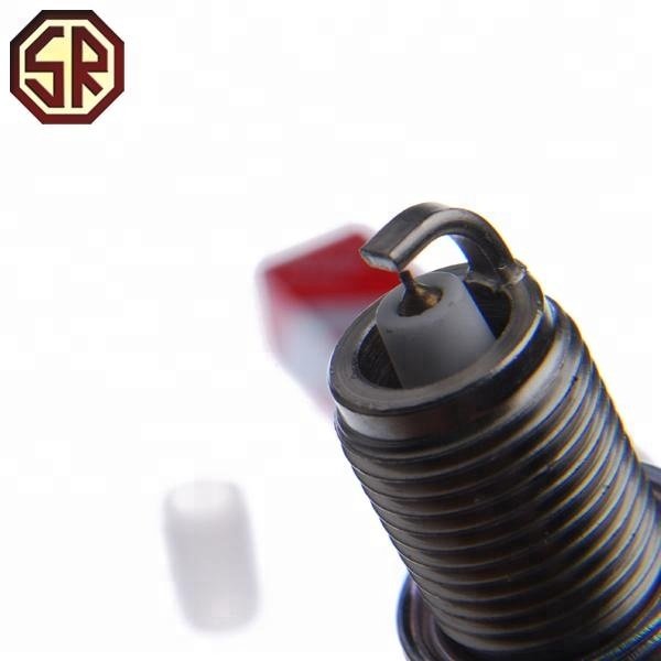 Iridium Spark Plug 90919-01210 SK20R11 For TY
