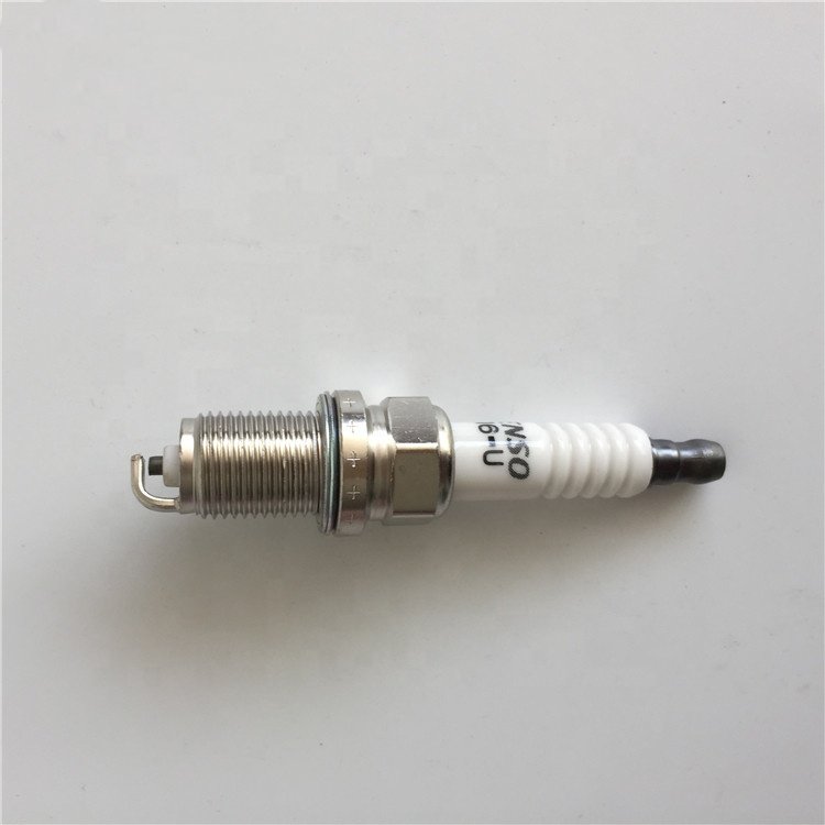 Q16-U Spark Plug 90919-YZZAA For Toyota Avensis Station Wagon 1997-1998 S PLUG-NON RES 90919YZZAA