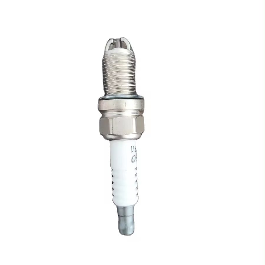Auto Iridium Spark Plug For Toyo-ta OEM 90919-01198 K20TR11 on sale