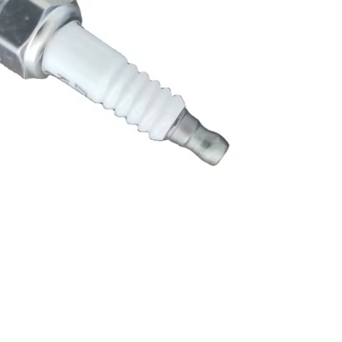 Auto Iridium Spark Plug For Toyo-ta OEM 90919-01198 K20TR11 on sale