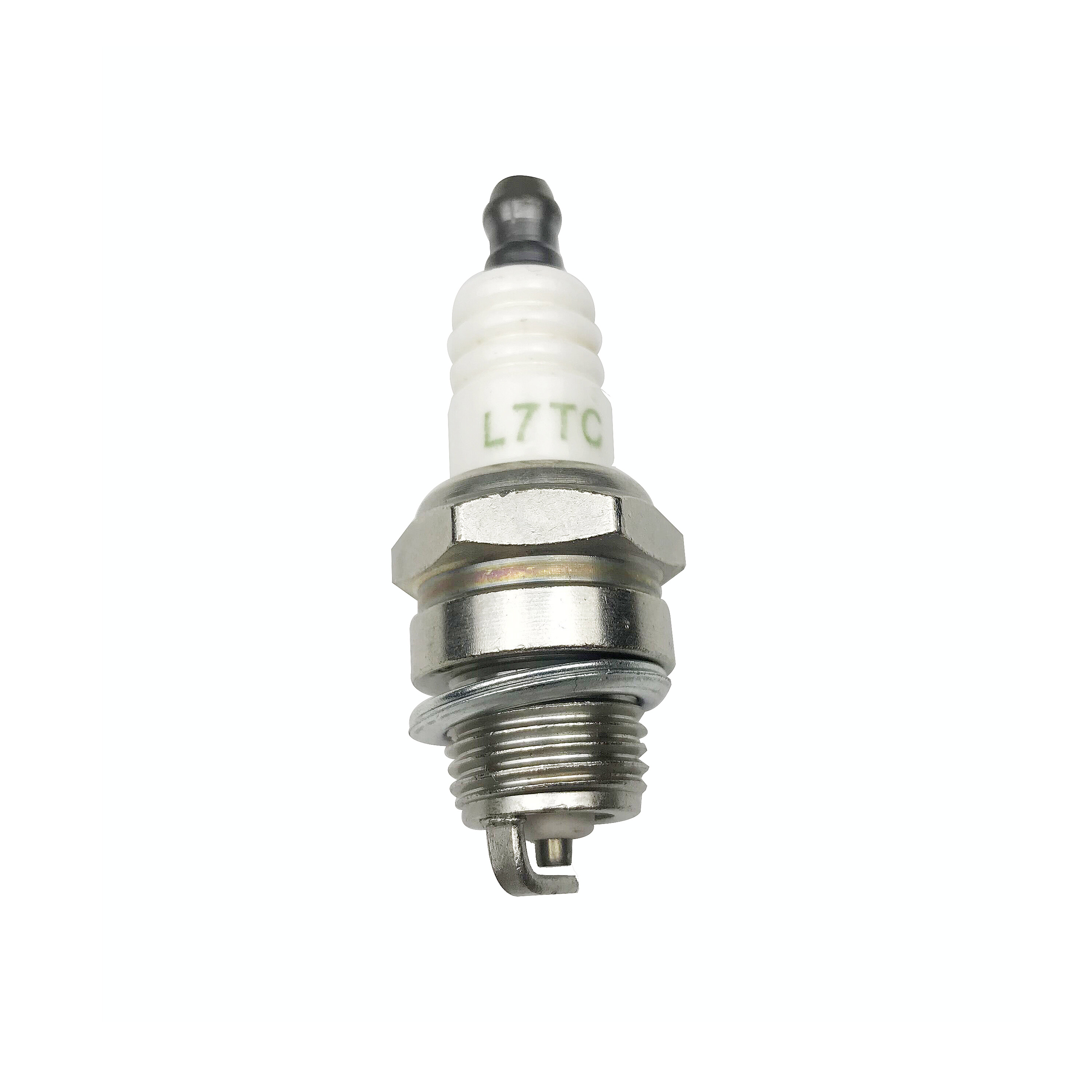 High quality CDK L7T L7TC spark plug for FS85