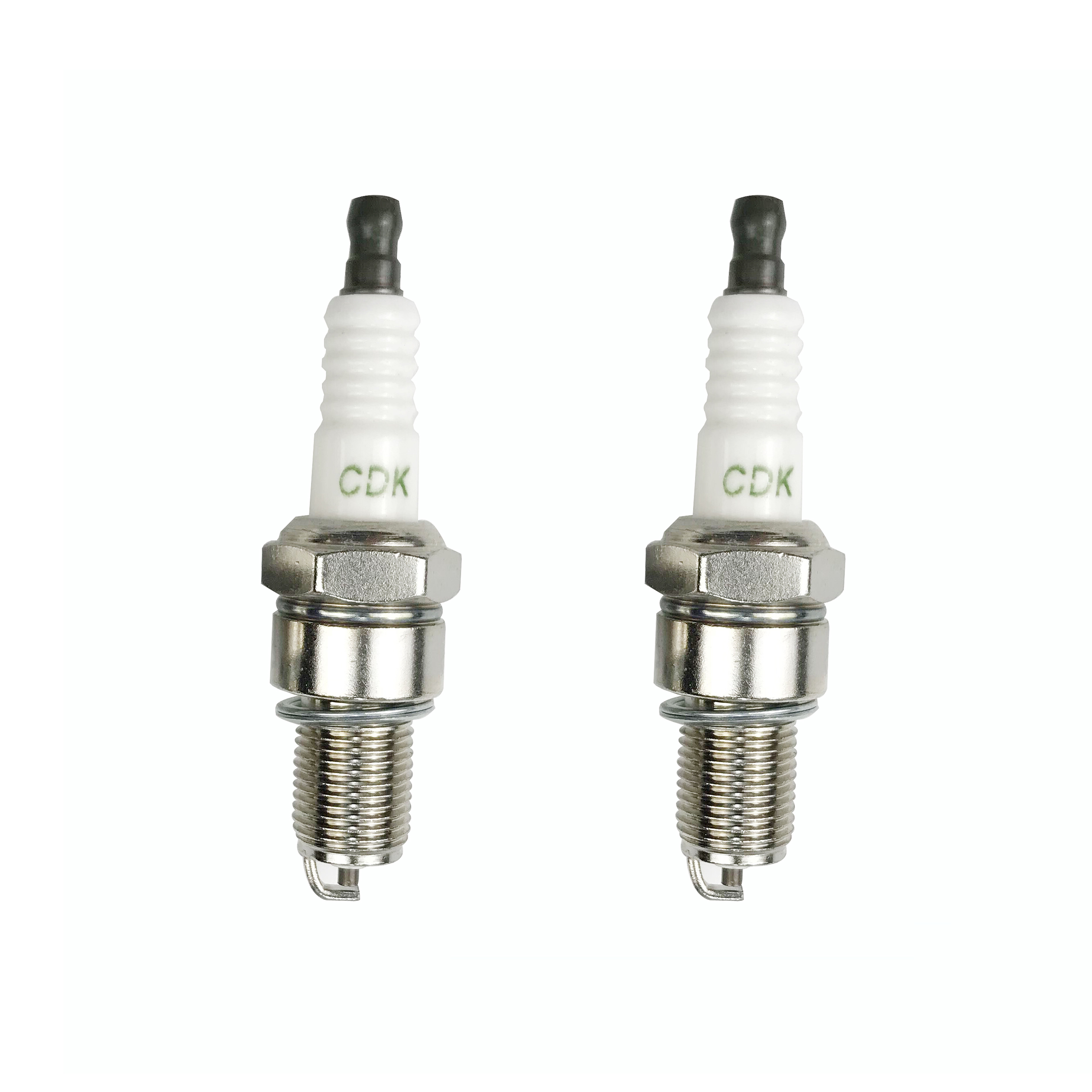 High quality CDK L7T L7TC spark plug for FS85