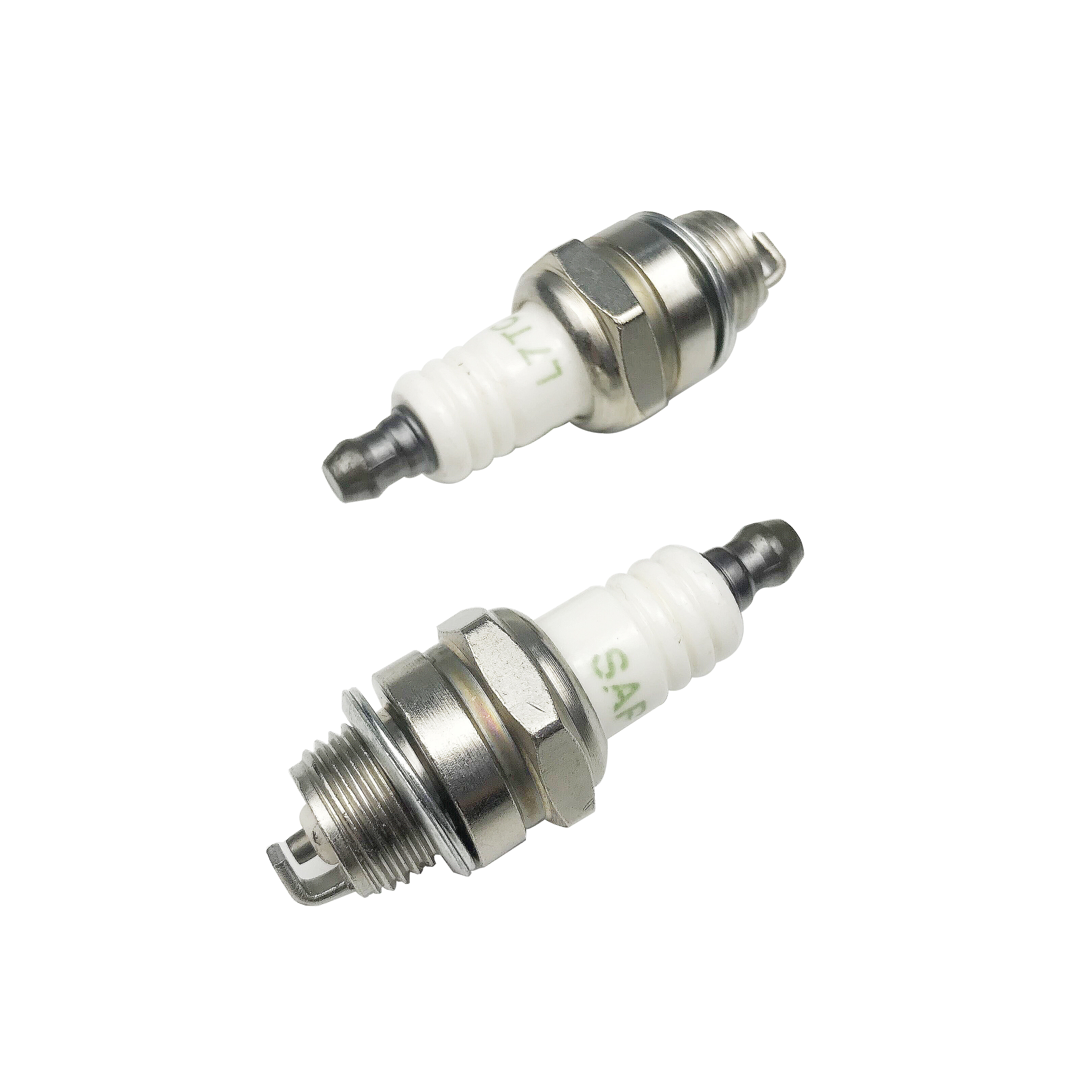 High quality CDK L7T L7TC spark plug for FS85