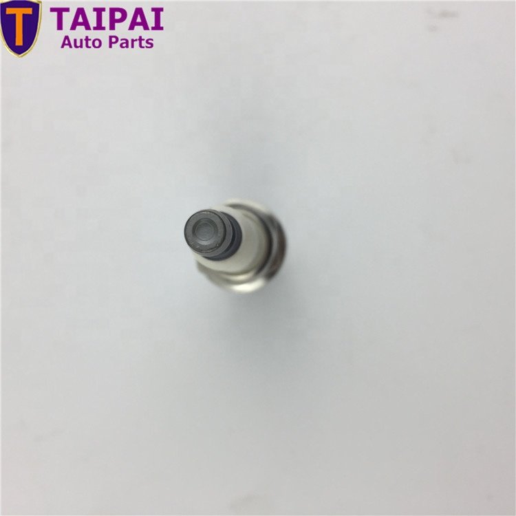 Nickel Spark plug for Toyota Camry 90919-01198 K20TR11
