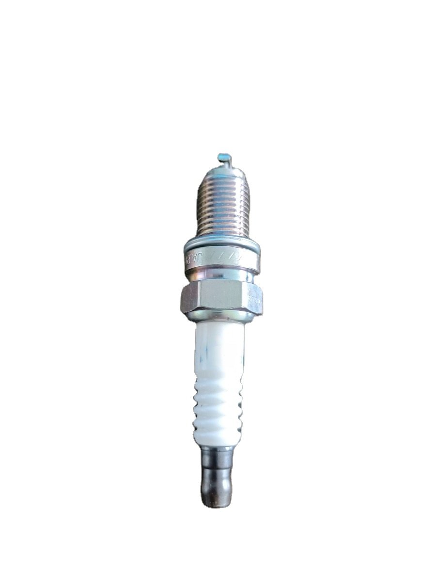 N-G-K DCPR8EN 5692 Premium Quality Spark Plugs for Automotive Use High End Manufacturing from a Reliable Supplier