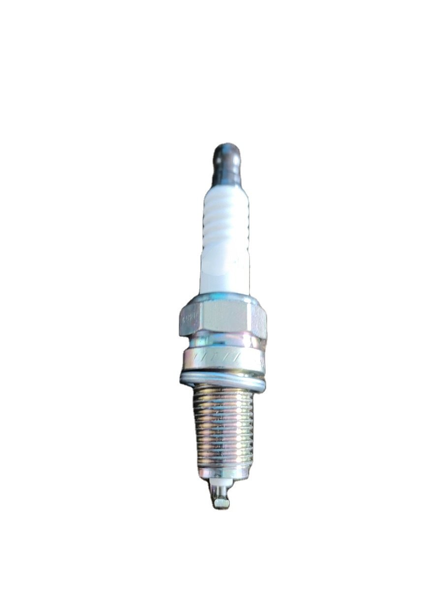 N-G-K DCPR8EN 5692 Premium Quality Spark Plugs for Automotive Use High End Manufacturing from a Reliable Supplier