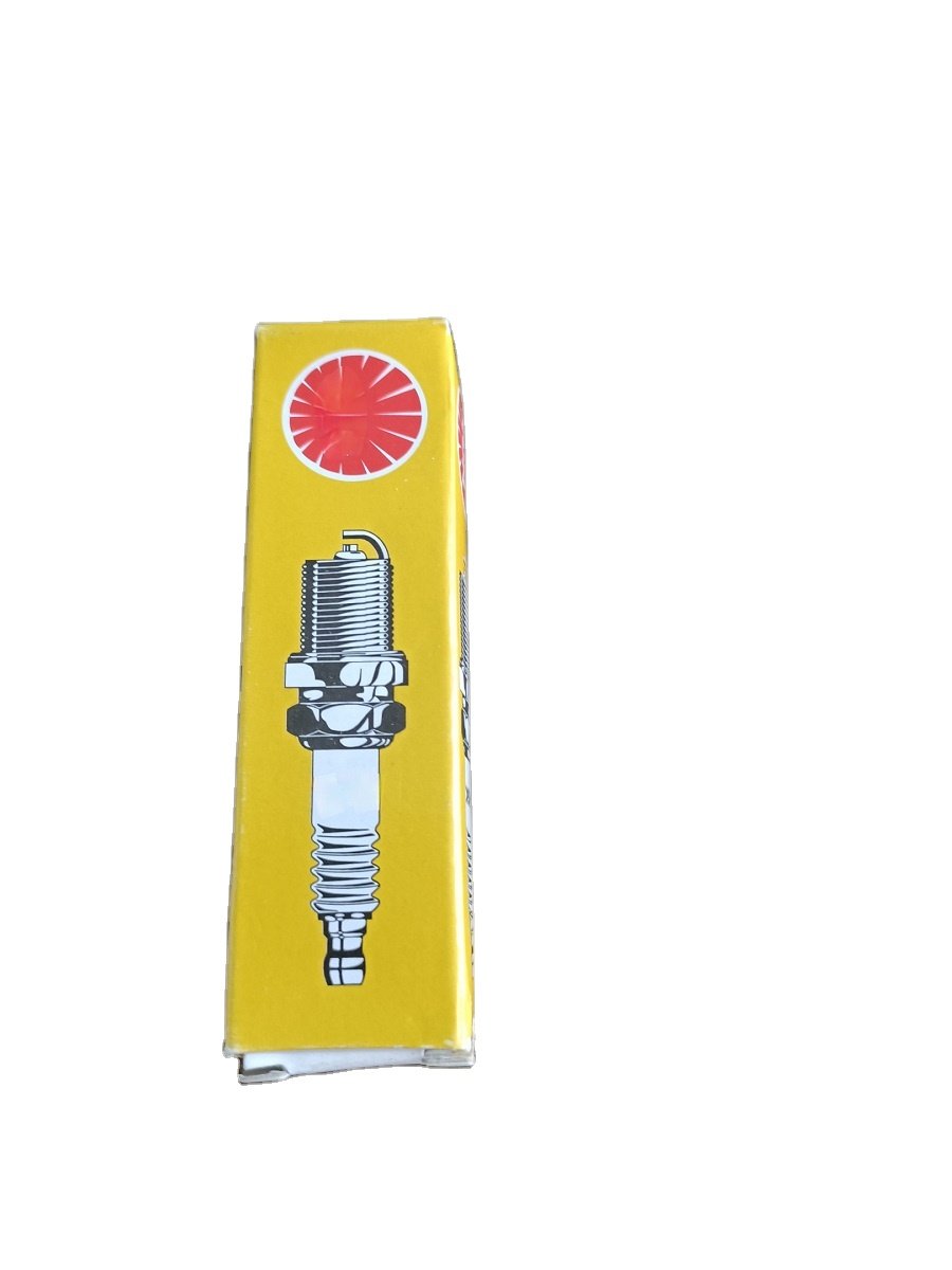 N-G-K DCPR8EN 5692 Premium Quality Spark Plugs for Automotive Use High End Manufacturing from a Reliable Supplier
