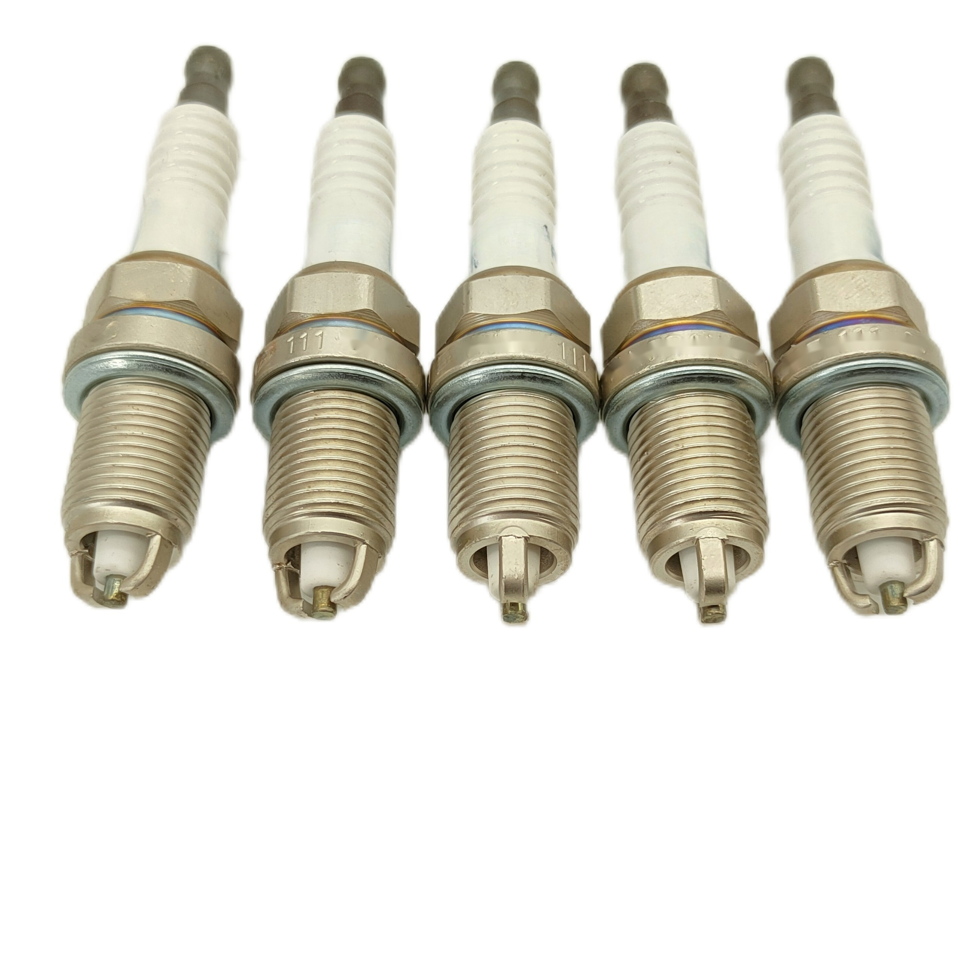 95519055 95519055 Auto parts Spark Plug car spark plugs iridium spark plug 95519055 For Chevrolet Opel Vauxhall