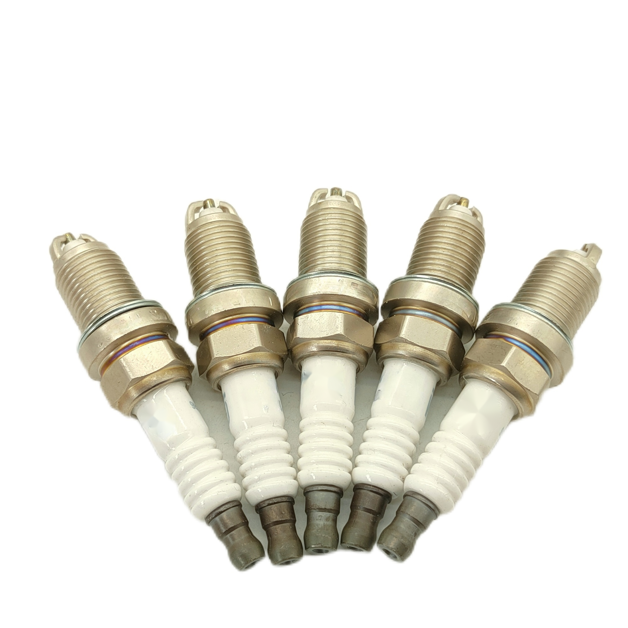 95519055 95519055 Auto parts Spark Plug car spark plugs iridium spark plug 95519055 For Chevrolet Opel Vauxhall