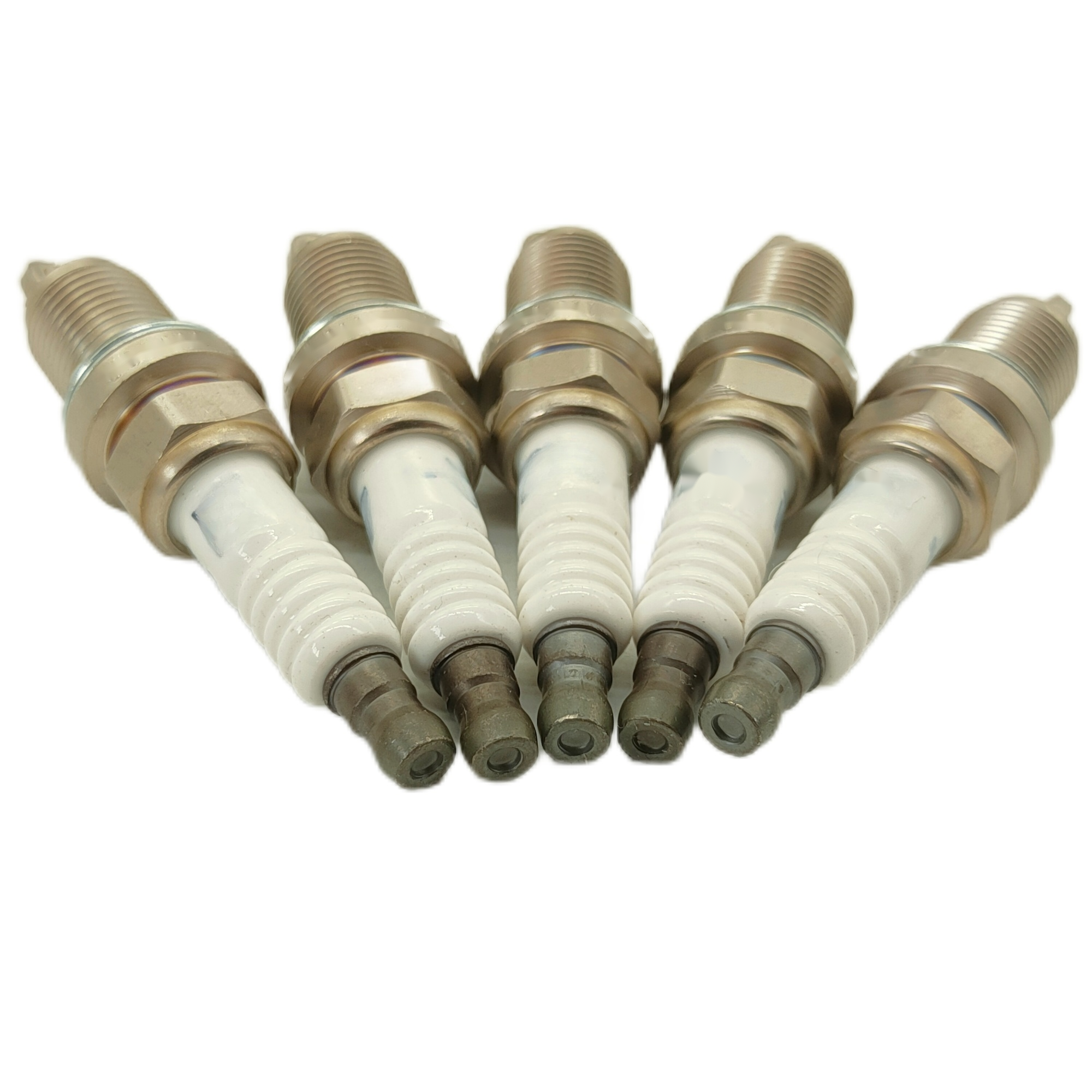 95519055 95519055 Auto parts Spark Plug car spark plugs iridium spark plug 95519055 For Chevrolet Opel Vauxhall