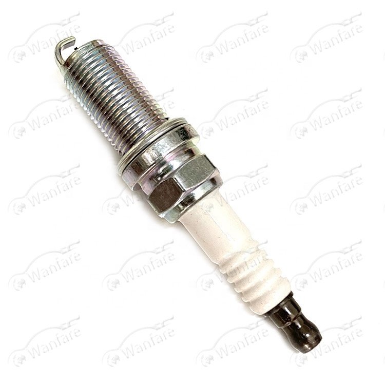 Wholesale Cheap SparkPlugs Bujias Car Bougies Candles For Hyundai Kia 5018 kh16tt 0242230602 lfr5agp