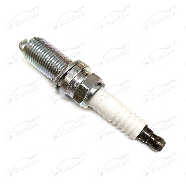 Wholesale Cheap SparkPlugs Bujias Car Bougies Candles For Hyundai Kia 5018 kh16tt 0242230602 lfr5agp