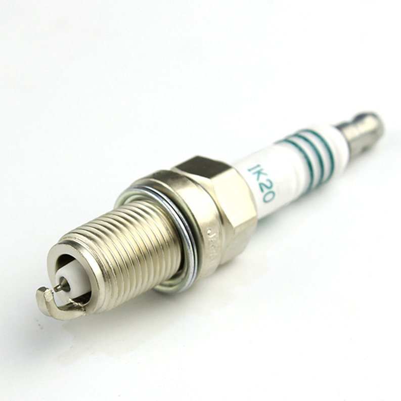 OEM IK20 5304 WHOLESALE AUTO ENGINE PARTS IRIDIUM SPARK PLUG for TOYOTA CAR Condition New