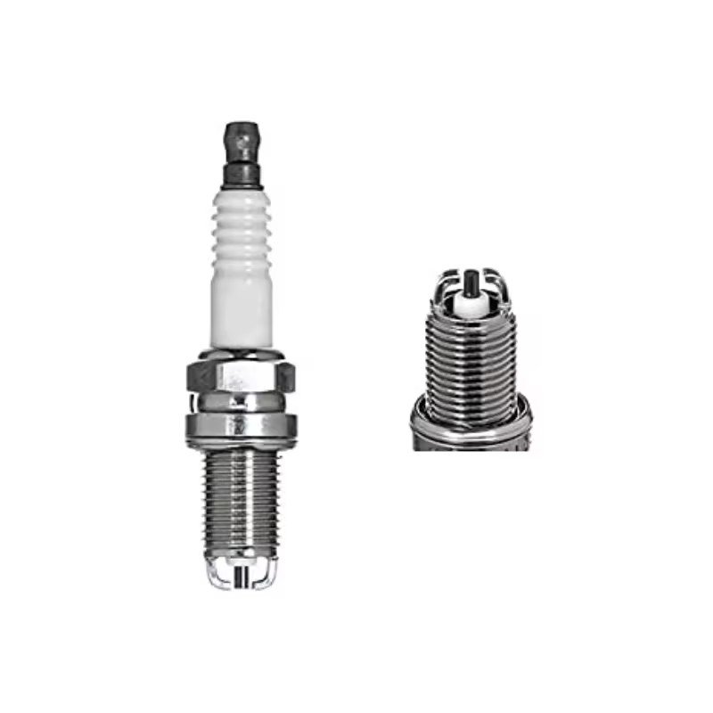 Standard Engine Spark Plugs 4198 FOR TOYOTA NISSAN HONDA BKR6EKB-11