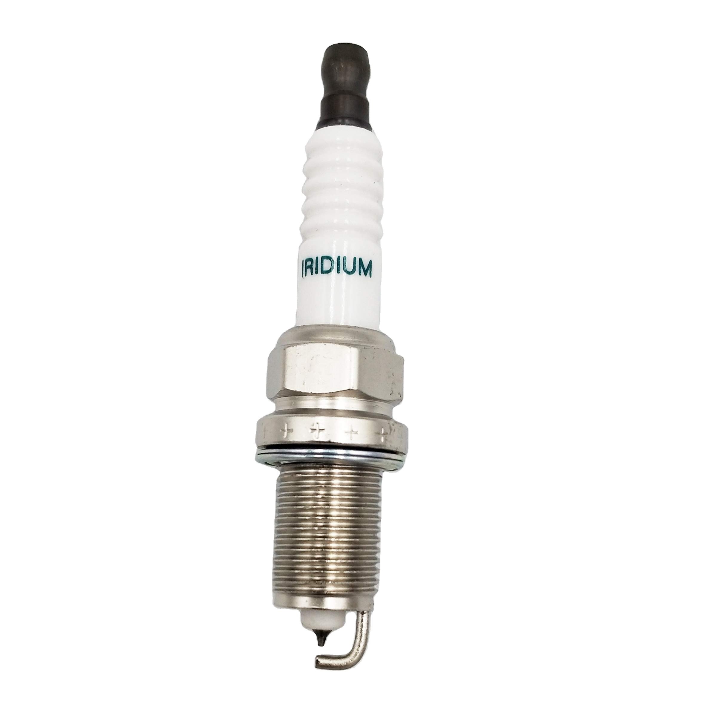 UNIVERSAL CANDLE BUJIA PLATINUM SPARK PLUG FOR CARS PK20R11 90919-01178