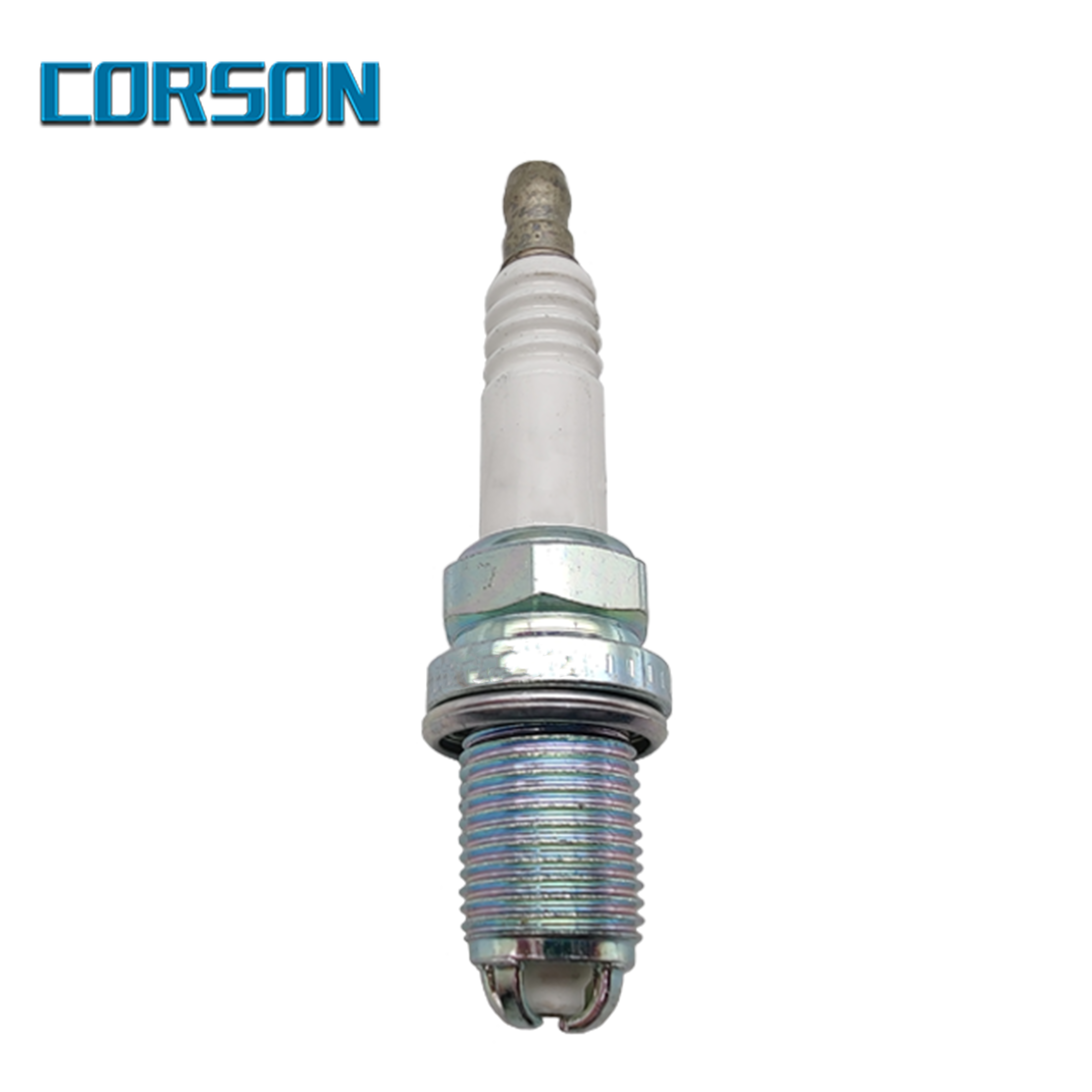 Auto Engine System Car Spark Plug OEM 12120037607 FOR BMw 540i M5 X5 Au-di A4 A6 A8 FGR7DQP Z8 Roadster