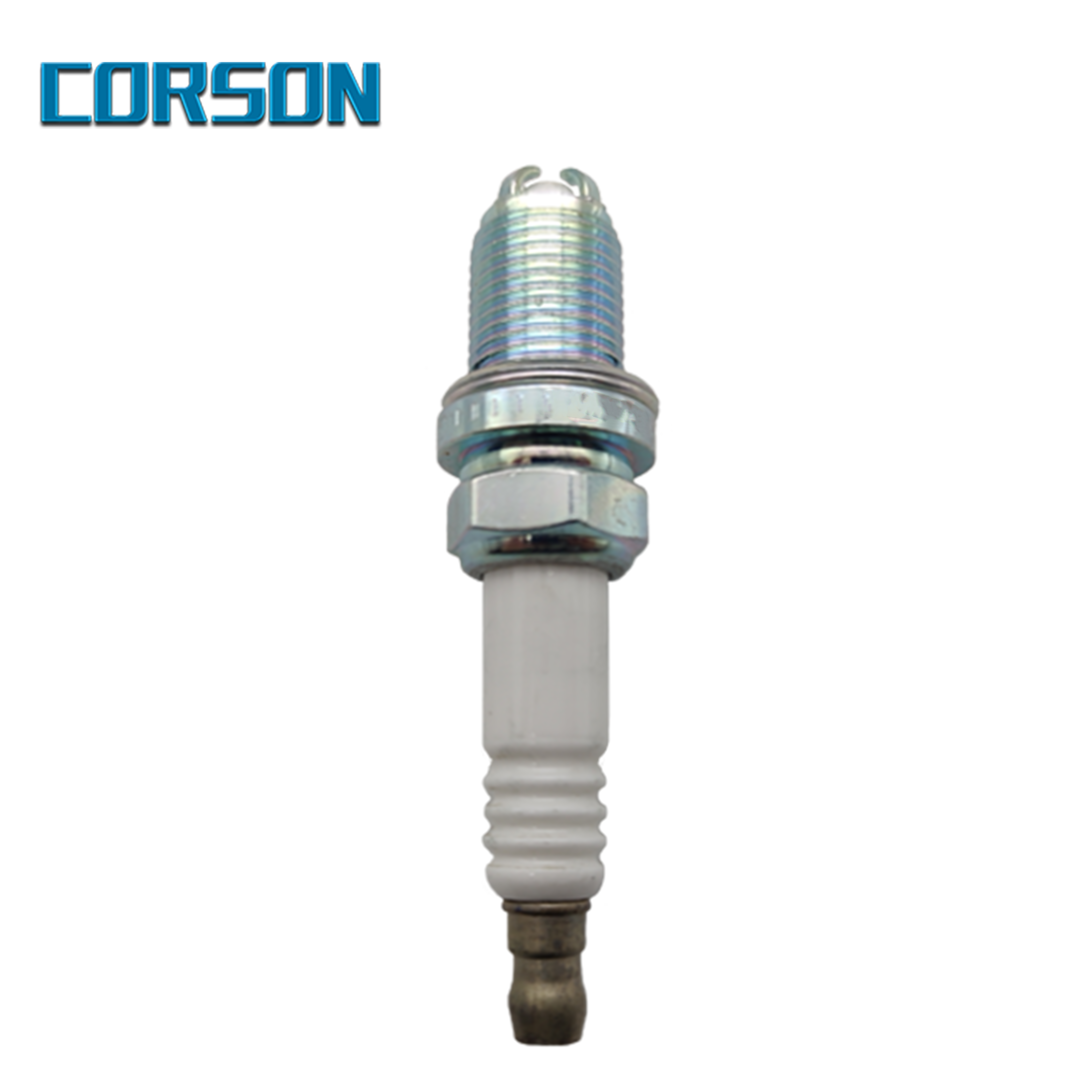 Auto Engine System Car Spark Plug OEM 12120037607 FOR BMw 540i M5 X5 Au-di A4 A6 A8 FGR7DQP Z8 Roadster