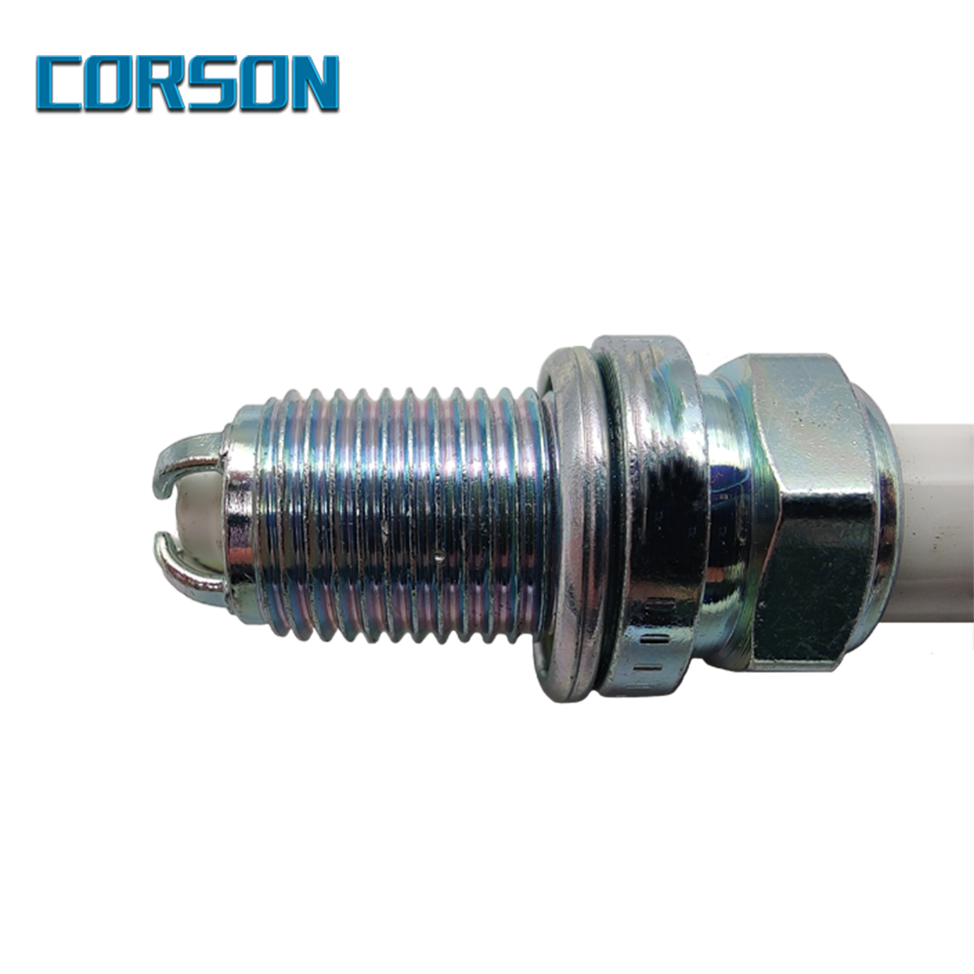 Auto Engine System Car Spark Plug OEM 12120037607 FOR BMw 540i M5 X5 Au-di A4 A6 A8 FGR7DQP Z8 Roadster