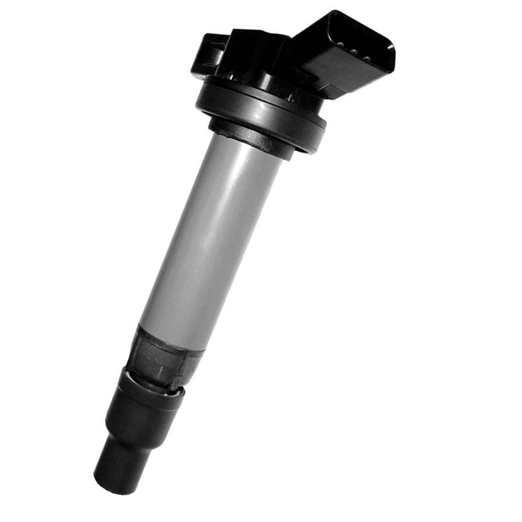 Performance ignition coil sparking plug For toyota 90919-02253 ignition coils