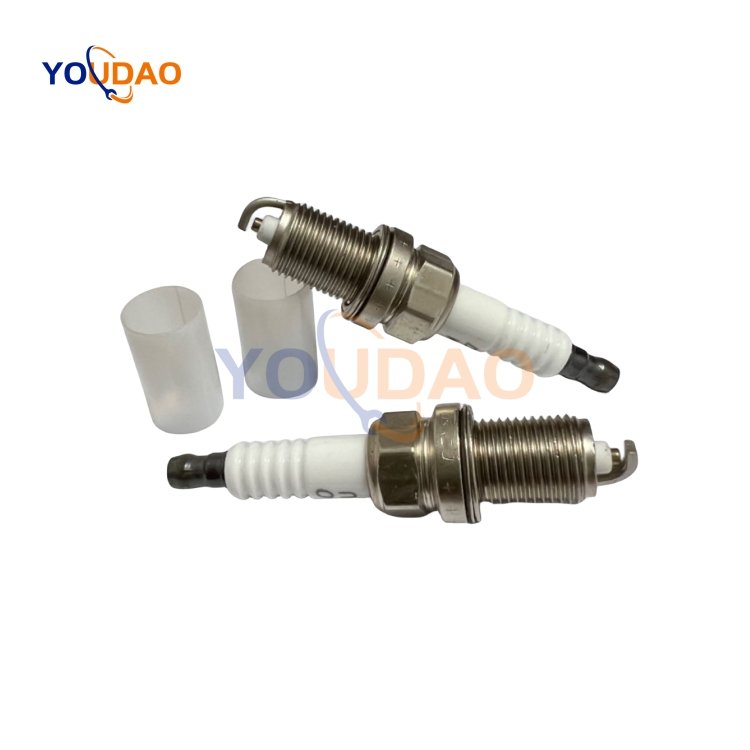 9091901176 K16R-U Hot Sale Auto Spare Accessories Parts Car Iridium Spark Plug 90919-01176