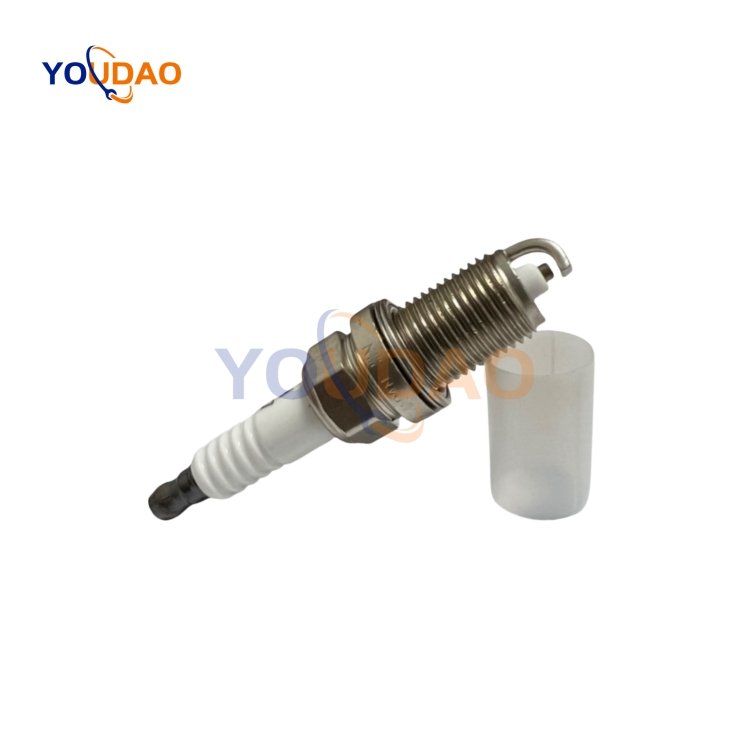 9091901176 K16R-U Hot Sale Auto Spare Accessories Parts Car Iridium Spark Plug 90919-01176