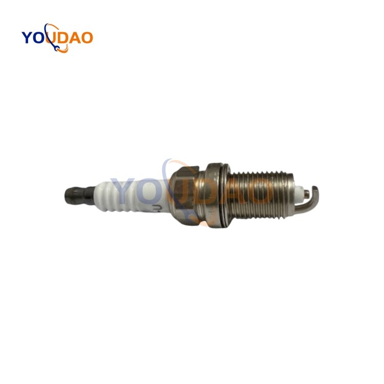9091901176 K16R-U Hot Sale Auto Spare Accessories Parts Car Iridium Spark Plug 90919-01176
