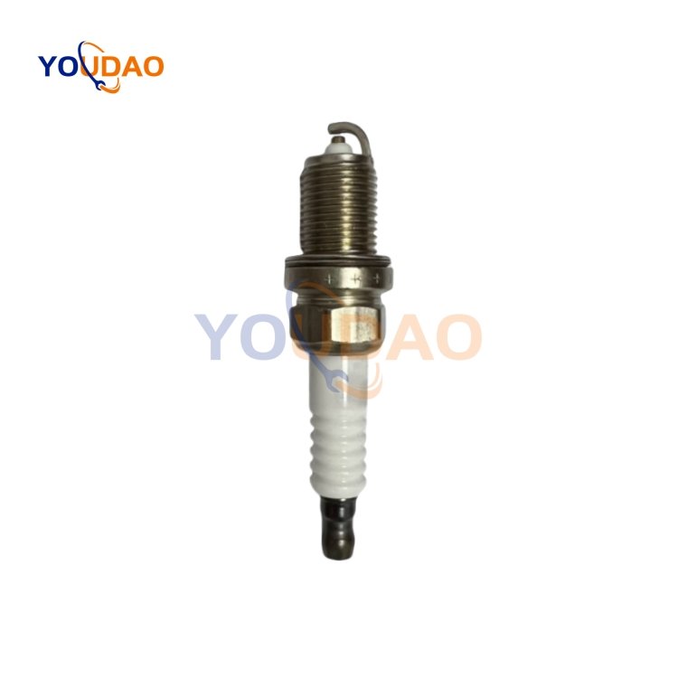 9091901176 K16R-U Hot Sale Auto Spare Accessories Parts Car Iridium Spark Plug 90919-01176