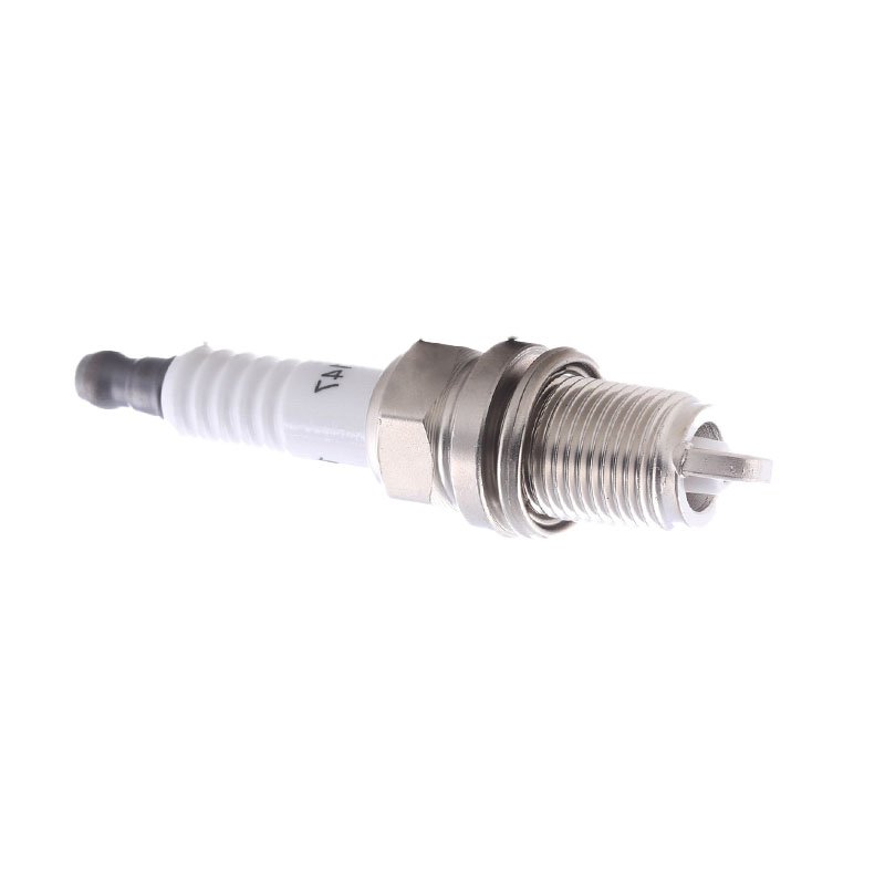 Iridium Spark Plug 90919-01240 SK16R11 for Toyota HIACE MATRIX PREVIA PROBOX SUCCEED ALPHARD VELLFIRE CAMRY IST 1.3 1.5 2.4 2.7