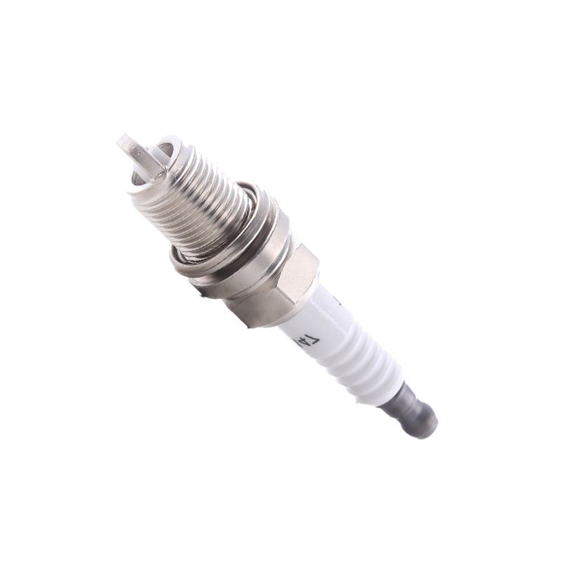 Iridium Spark Plug 90919-01240 SK16R11 for Toyota HIACE MATRIX PREVIA PROBOX SUCCEED ALPHARD VELLFIRE CAMRY IST 1.3 1.5 2.4 2.7