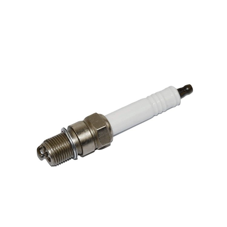 Spark Plugs for BERU 18GZ6-77-2 DENSO GI3-1 GI3-3 GI3-5 L1863IP BG RB777-1