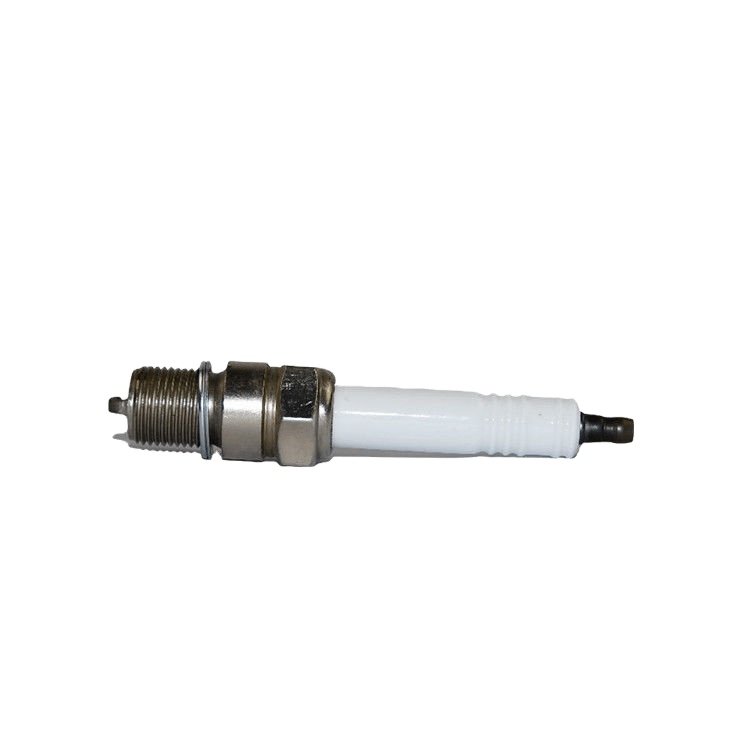 Spark Plugs for BERU 18GZ6-77-2 DENSO GI3-1 GI3-3 GI3-5 L1863IP BG RB777-1
