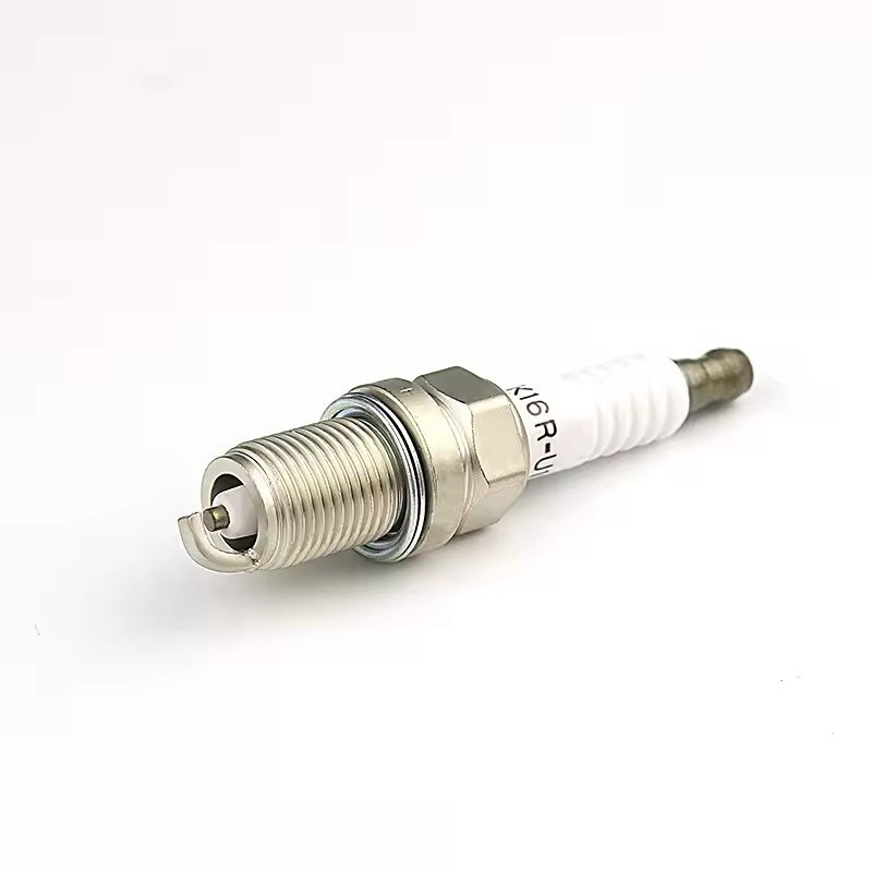 High Quality K16R-U11 3120 Iridium Car Spark Plugs china original for exporting