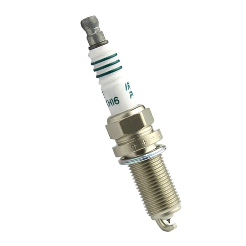 Japan High quality Iridium spark plug IKH16 5343 auto spark plug in cars