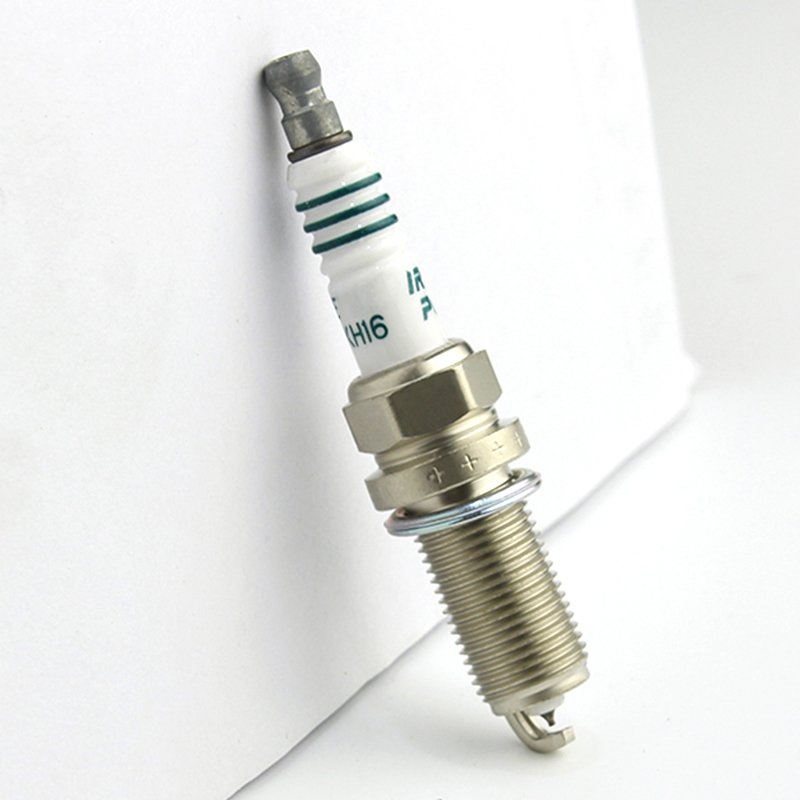 Japan High quality Iridium spark plug IKH16 5343 auto spark plug in cars
