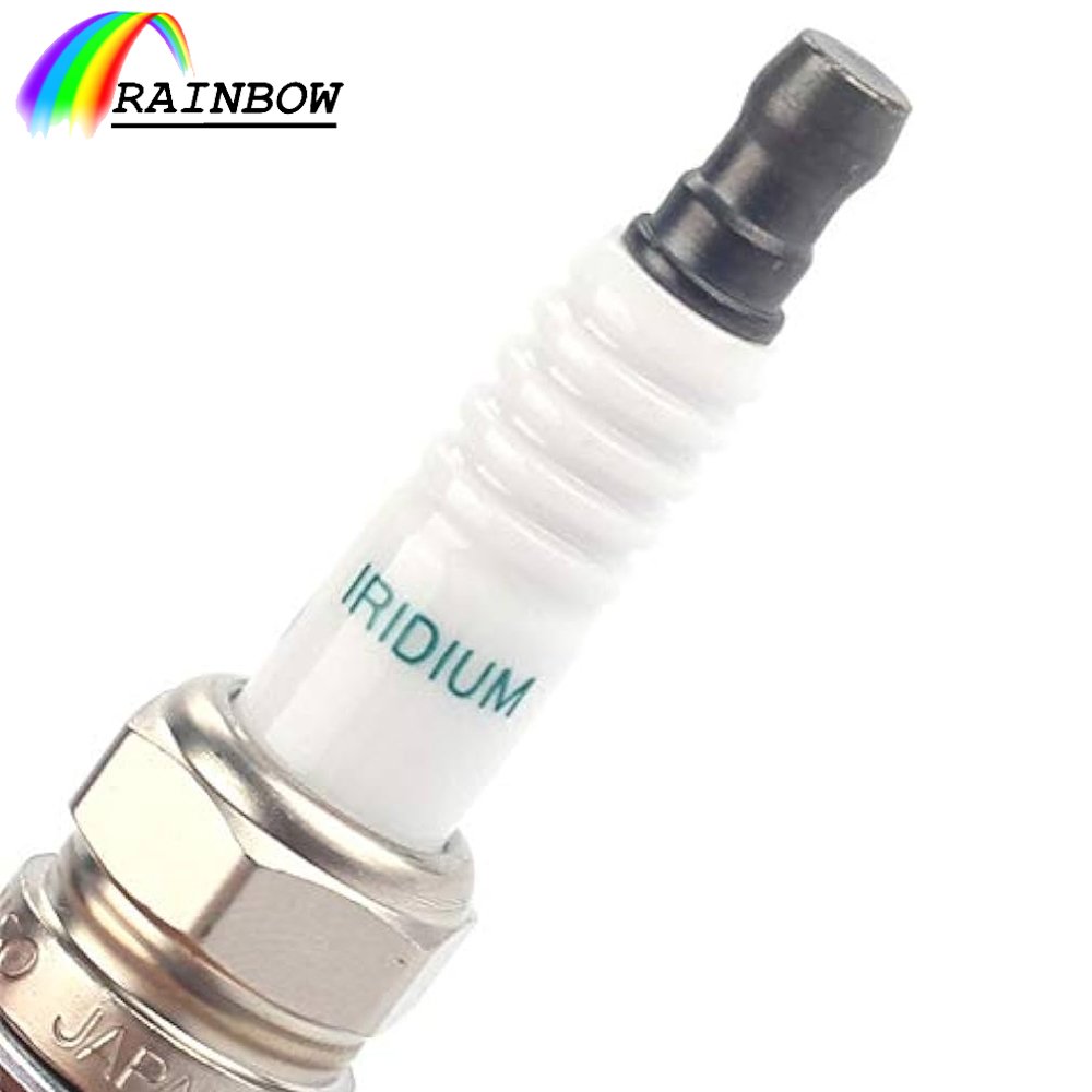 Hot Selling Item Auto Parts Spare Parts Spark Plugs 90048-51188 For Denso NGK Toyota