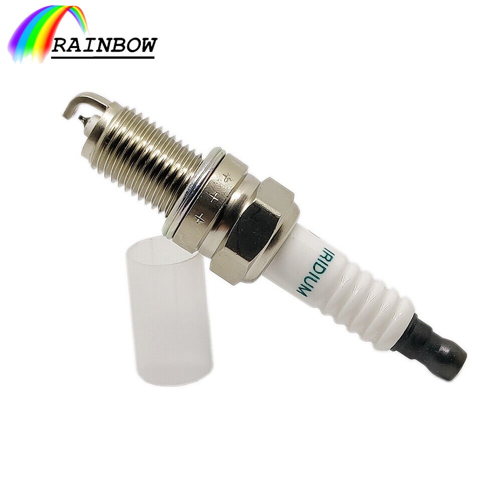 Hot Selling Item Auto Parts Spare Parts Spark Plugs 90048-51188 For Denso NGK Toyota