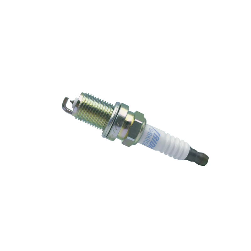 5464 3184 BKR5EIX-11 Iridium Spark Plug For BAOJUN 1.5L bujias de autos