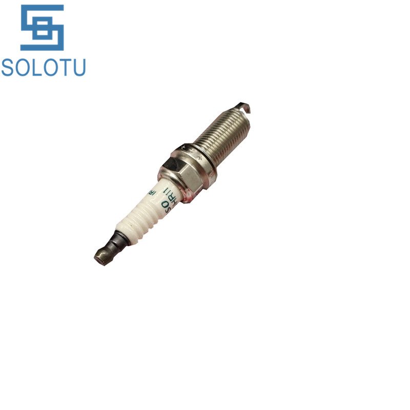 Spark Plug 90919-01210 For LEXUS LX470 UZJ100 Durable and high quality