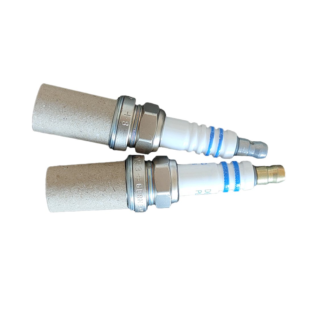 Factory Price Iridium spark plug for suzuki grand vitara 2010 mitsubishi eclipse 2001 ford explorer 5