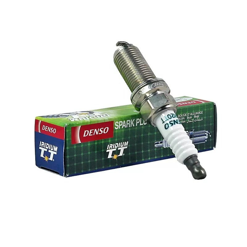Wholesale Japan Auto Parts Ignition System Iridium Spark Plugs 4704 IKH20TT OEM 1430393, 12788884 For CHAMPION CET14P, NGK 97362