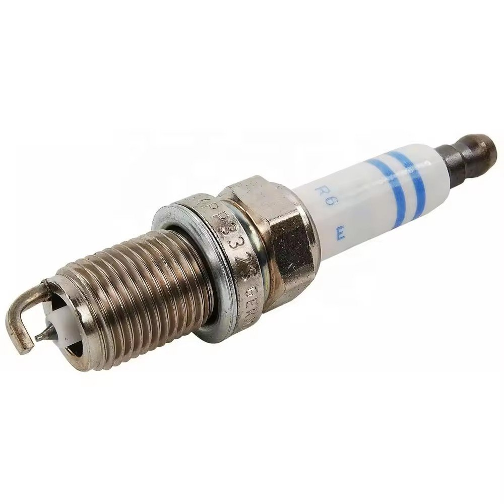 Original Platinum Spark Plug 0242230500 is an original automotive accessory suitable for Toyota Honda Nissan spark plugs